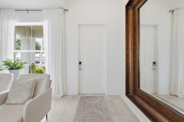 4 of 47 - 732 Belle Grove Lane, West Palm Beach, FL