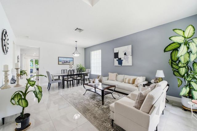 5 of 47 - 732 Belle Grove Lane, West Palm Beach, FL