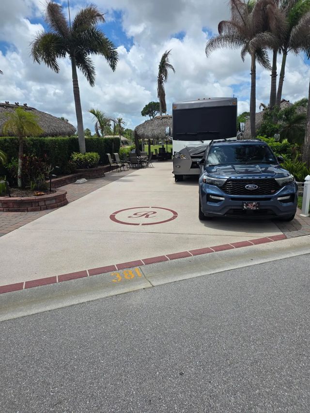 2 of 12 - 381 Nw Boundary Drive, Port St. Lucie, FL