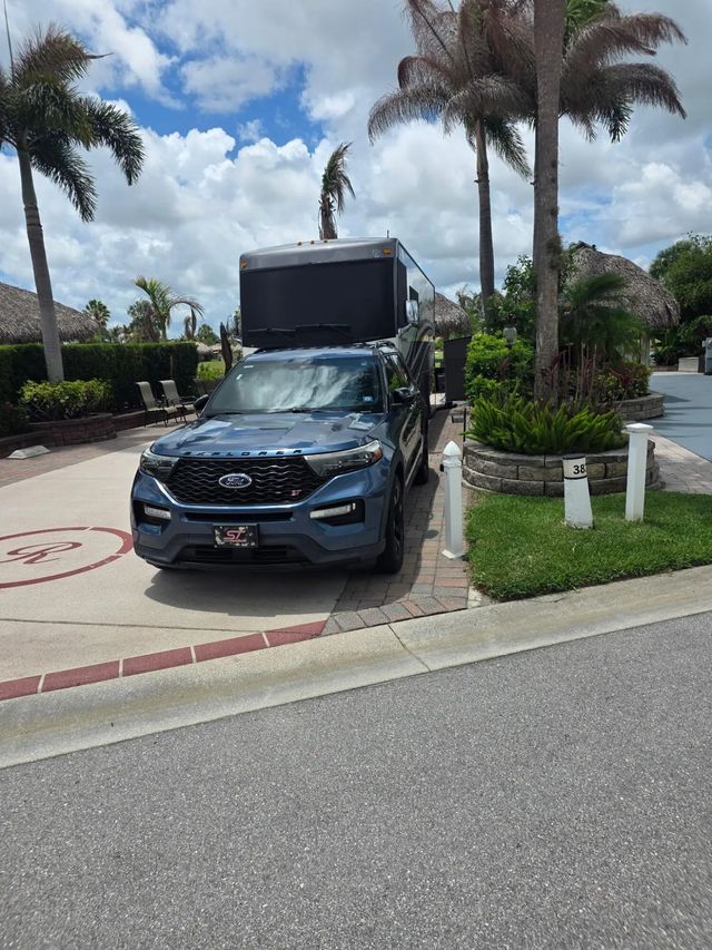3 of 12 - 381 Nw Boundary Drive, Port St. Lucie, FL