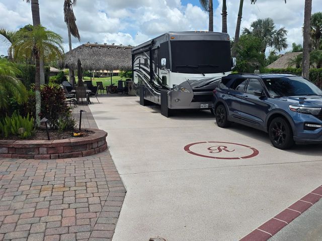 5 of 12 - 381 Nw Boundary Drive, Port St. Lucie, FL
