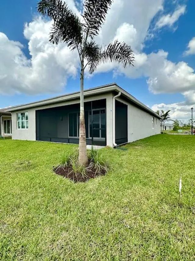 2 of 22 - 11785 Sw Oceanus Boulevard, Port St. Lucie, FL