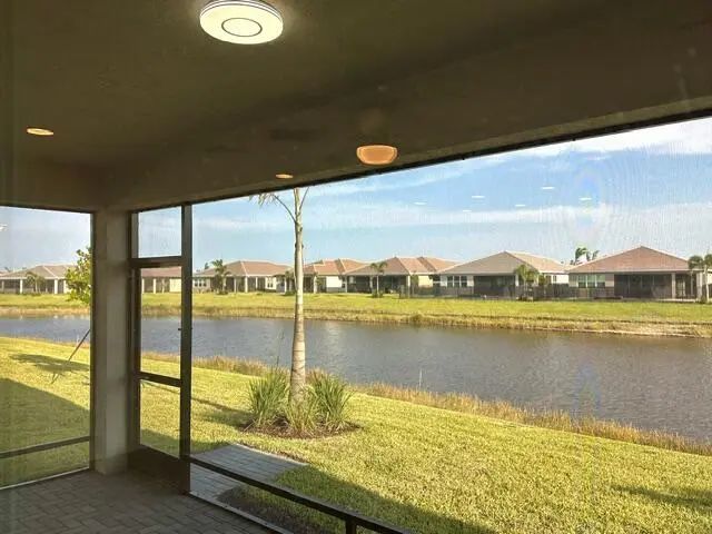 3 of 22 - 11785 Sw Oceanus Boulevard, Port St. Lucie, FL