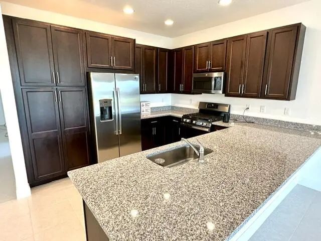 4 of 22 - 11785 Sw Oceanus Boulevard, Port St. Lucie, FL