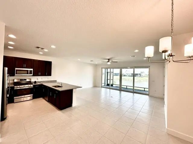 5 of 22 - 11785 Sw Oceanus Boulevard, Port St. Lucie, FL