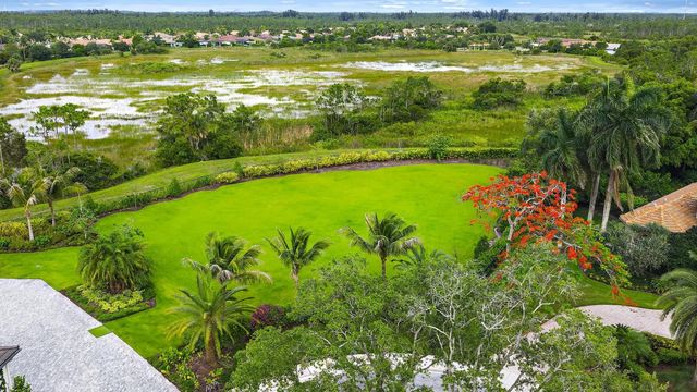 2 of 7 - 6632 Audubon Trace W, West Palm Beach, FL