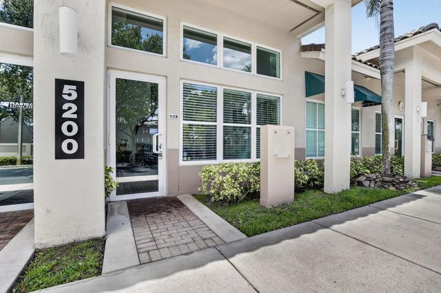 2 of 22 - 5200 S University Drive #103a, Davie, FL