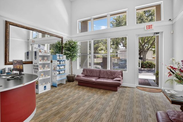 3 of 22 - 5200 S University Drive #103a, Davie, FL