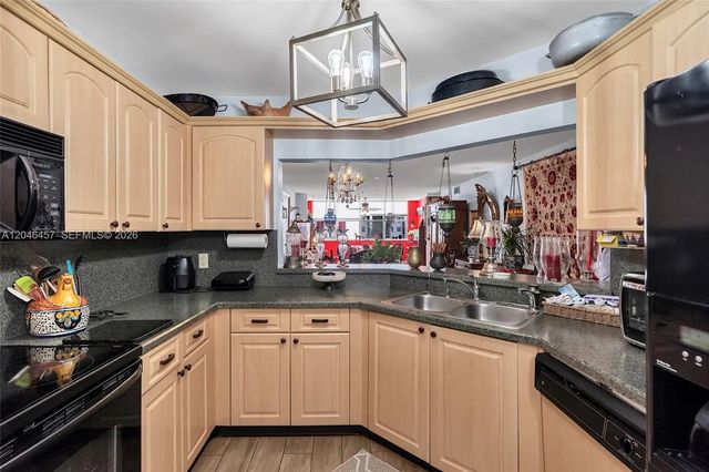 2603 Nw 103rd Avenue #310, Sunrise