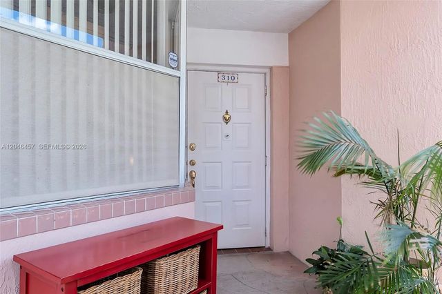 4 of 39 - 2603 Nw 103rd Avenue #310, Sunrise, FL