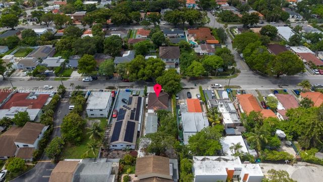 N/A, Miami