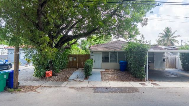 2 of 34 - N/A, Miami, FL