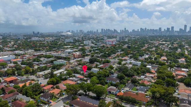 3 of 34 - N/A, Miami, FL