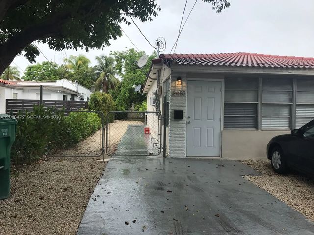 5 of 34 - N/A, Miami, FL