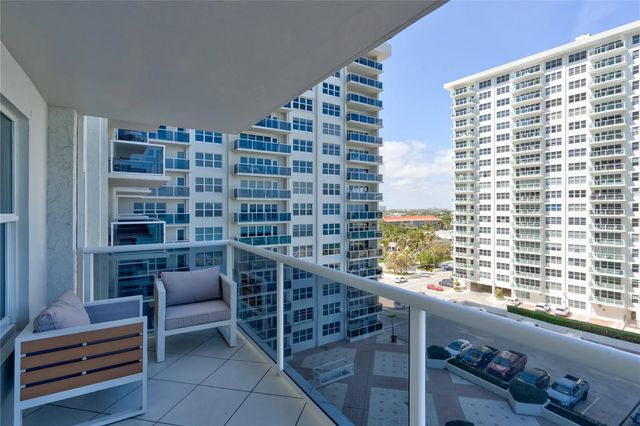 4 of 39 - 3500 Galt Ocean Drive #716, Fort Lauderdale, FL