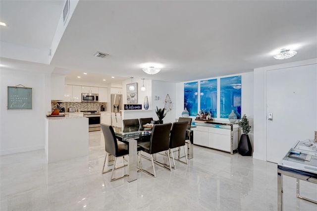 5 of 39 - 3500 Galt Ocean Drive #716, Fort Lauderdale, FL