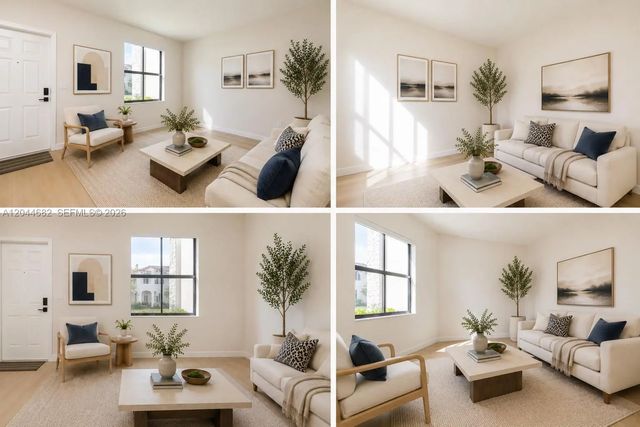 10079 Sw 228 #10079, Miami