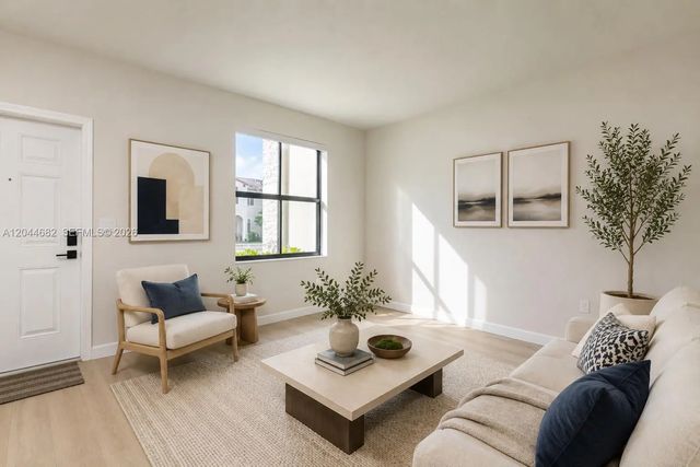 2 of 58 - 10079 Sw 228 #10079, Miami, FL