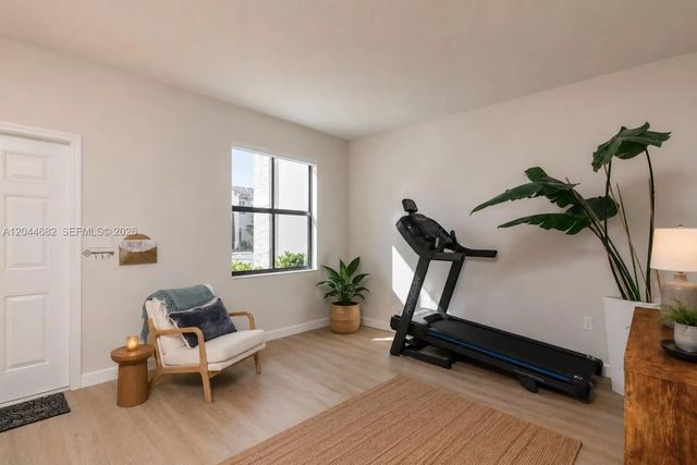 3 of 58 - 10079 Sw 228 #10079, Miami, FL
