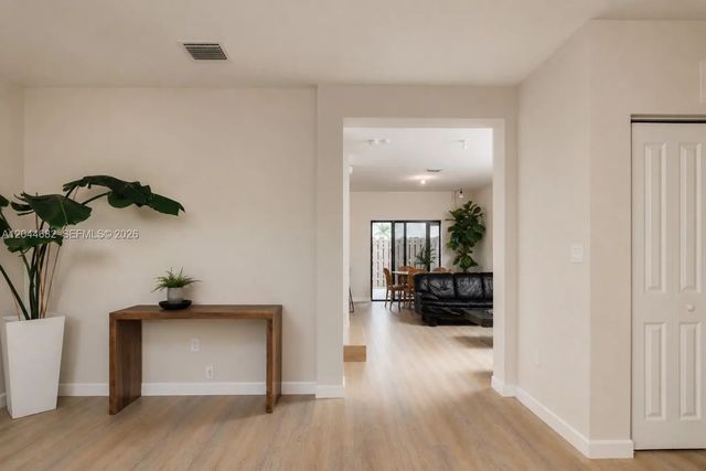 4 of 58 - 10079 Sw 228 #10079, Miami, FL
