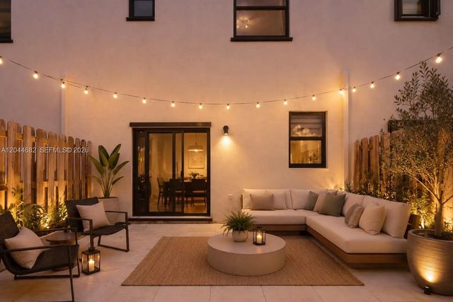 5 of 58 - 10079 Sw 228 #10079, Miami, FL