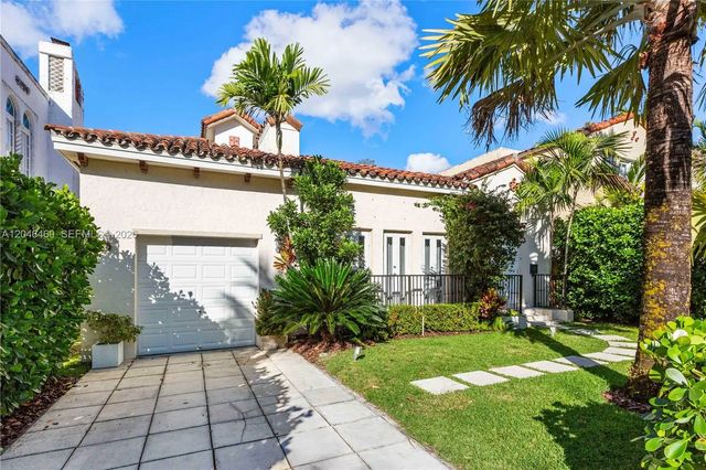 2 of 46 - 737 Alhambra Circle, Coral Gables, FL