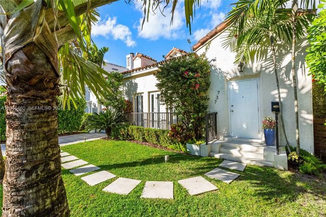 4 of 46 - 737 Alhambra Circle, Coral Gables, FL