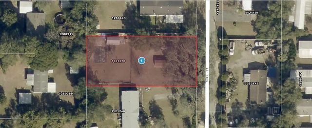 2 of 30 - 444 Quail Street, Lady Lake, FL