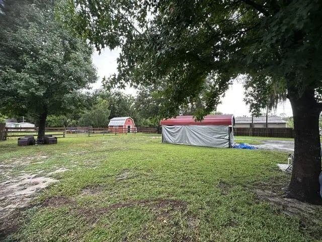 3 of 30 - 444 Quail Street, Lady Lake, FL