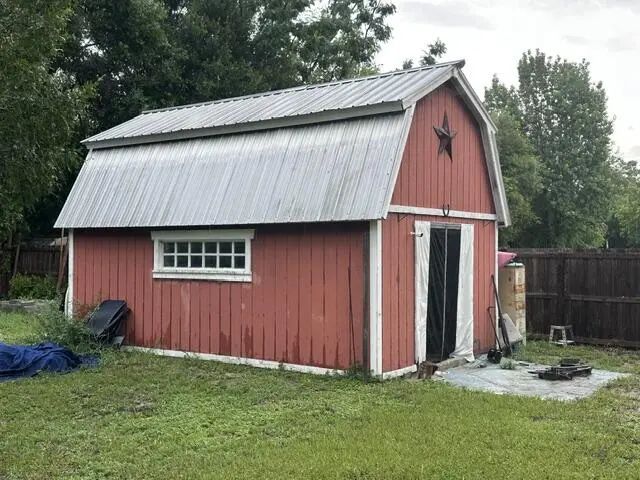 4 of 30 - 444 Quail Street, Lady Lake, FL