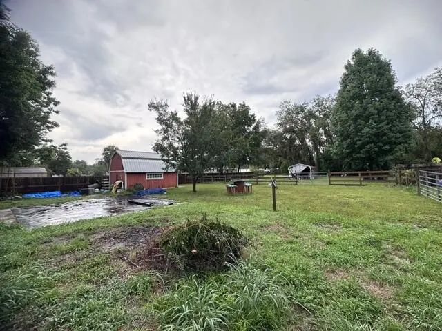 5 of 30 - 444 Quail Street, Lady Lake, FL