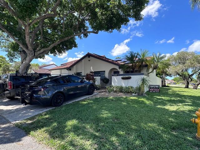 2 of 45 - 6633 Nw 178th Terrace, Hialeah, FL