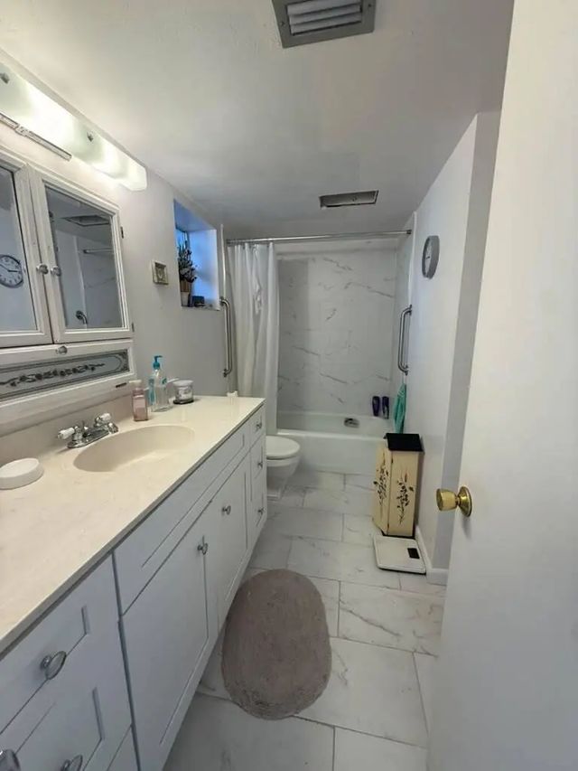 3 of 25 - 3210 Holiday Springs Boulevard #2-103, Margate, FL