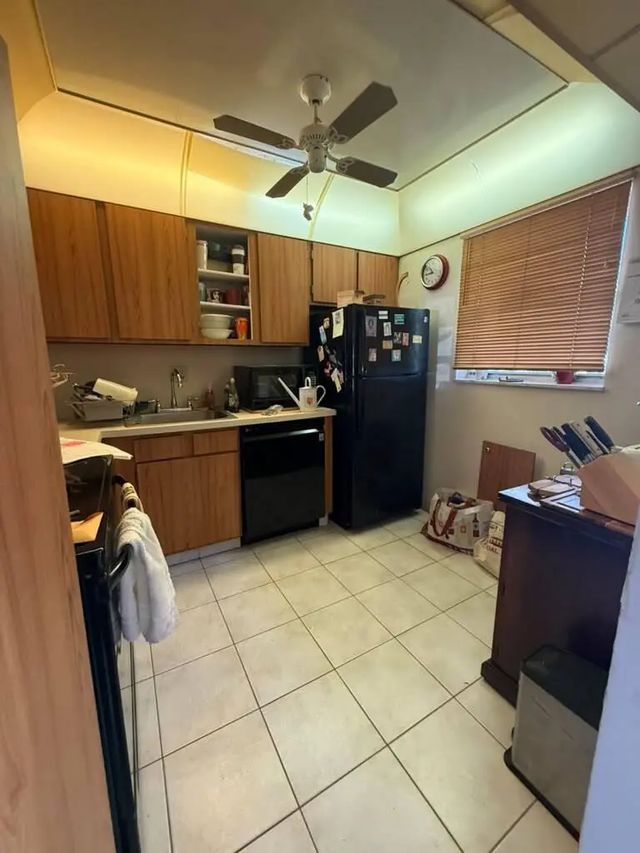 4 of 25 - 3210 Holiday Springs Boulevard #2-103, Margate, FL