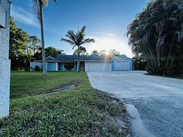 3 of 18 - 17971 Mellen Lane, Jupiter, FL