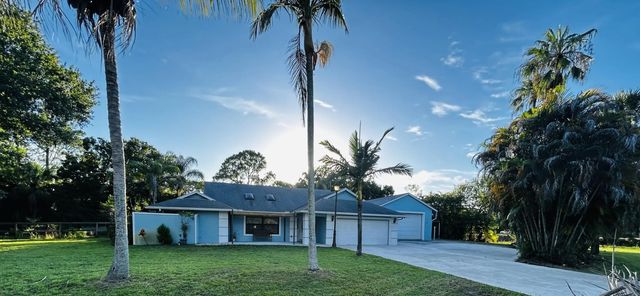 4 of 18 - 17971 Mellen Lane, Jupiter, FL