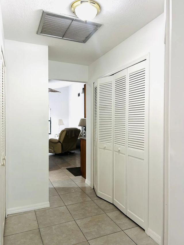5 of 18 - 17971 Mellen Lane, Jupiter, FL
