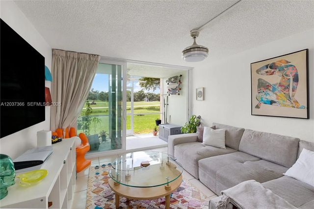 2 of 55 - 9495 Evergreen Place #103, Davie, FL