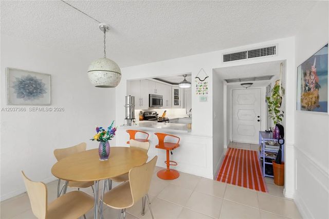 4 of 55 - 9495 Evergreen Place #103, Davie, FL