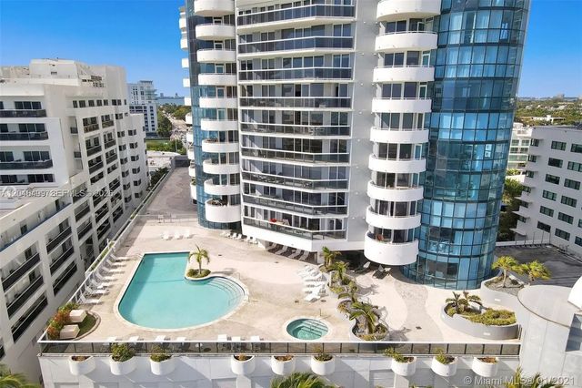 3 of 42 - 6301 Collins Avenue #807, Miami Beach, FL