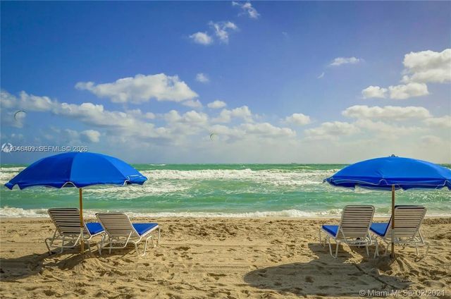 4 of 42 - 6301 Collins Avenue #807, Miami Beach, FL