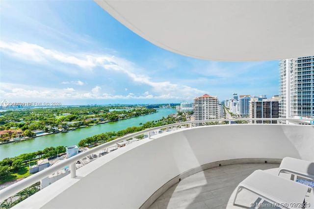 5 of 42 - 6301 Collins Avenue #807, Miami Beach, FL