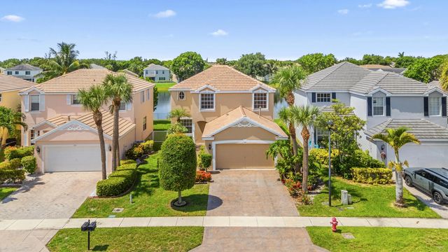 2 of 59 - 143 Hamilton Terrace, Royal Palm Beach, FL