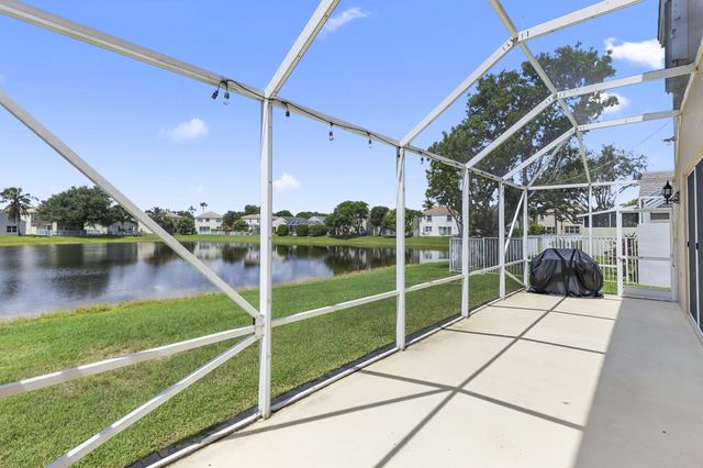 3 of 59 - 143 Hamilton Terrace, Royal Palm Beach, FL