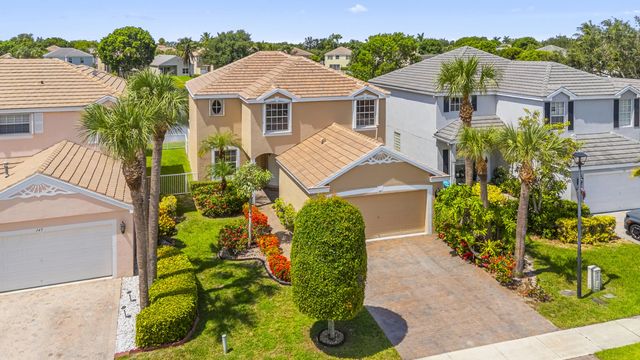 4 of 59 - 143 Hamilton Terrace, Royal Palm Beach, FL