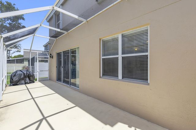 5 of 59 - 143 Hamilton Terrace, Royal Palm Beach, FL