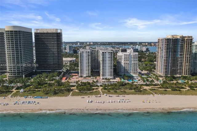 2 of 57 - 9801 Collins Avenue #8s, Bal Harbour, FL
