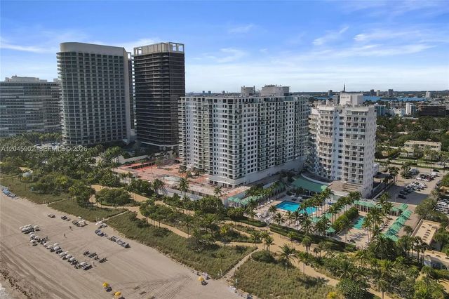3 of 57 - 9801 Collins Avenue #8s, Bal Harbour, FL