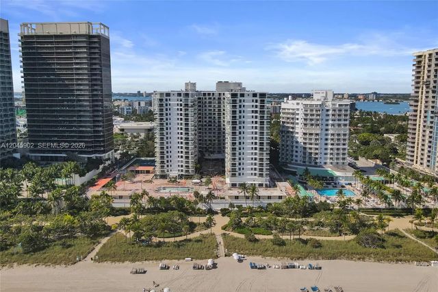 4 of 57 - 9801 Collins Avenue #8s, Bal Harbour, FL