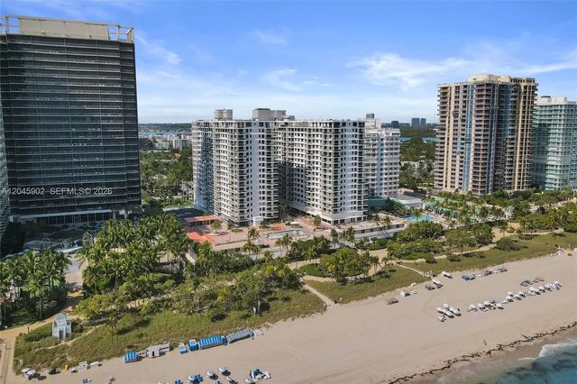 5 of 57 - 9801 Collins Avenue #8s, Bal Harbour, FL